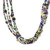 Multi Gemstone