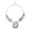 Amazonite