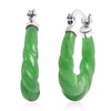Green Jade
