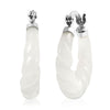 White Jade