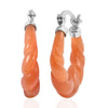Red Jade