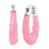 Pink Jade