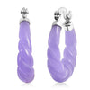 Purple Jade