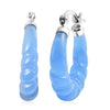 Blue Jade