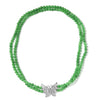 Green Jade