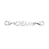 Dream Silver