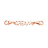 Dream Rose Gold