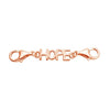 Hope Rose Gold