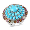 Sleeping Beauty Turquoise