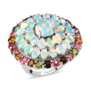 Ethiopian Welo Opal