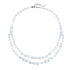 Opalite