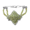 Peridot