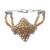 Brazilian Citrine