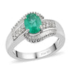 Kagem Zambian Emerald