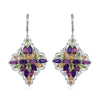 Multi Gemstone