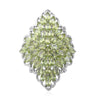Peridot
