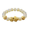 Opalite