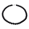 Black Onyx