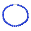 Blue Onyx