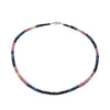 Multi Sapphire