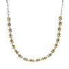 Brazilian Citrine