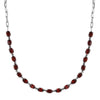 Mozambique Garnet