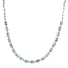 Sky Blue Topaz