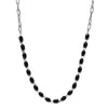 Thai Black Spinel