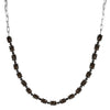 Brazilian Smoky Quartz