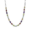 Multi Gemstone