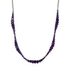 African Amethyst