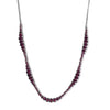 Orissa Rhodolite Garnet