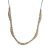 Brazilian Citrine