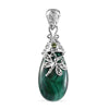 African Malachite