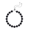 Black Jade