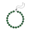 Green Jade