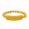Honey Jade