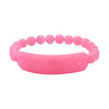 Pink Jade