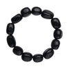 Black Jade