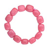 Pink Jade