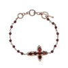 Mozambique Garnet