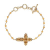Brazilian Citrine