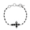 Thai Black Spinel