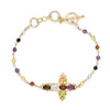 Multi Gemstone