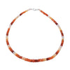 Fire Opal
