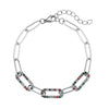 Multi Austrian Crystal