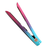 Karma Beauty-Unicorn UltraSonic Infrared Flat Iron
