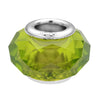 Green Glass