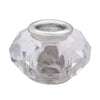 White Glass