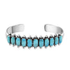 Kingman Turquoise